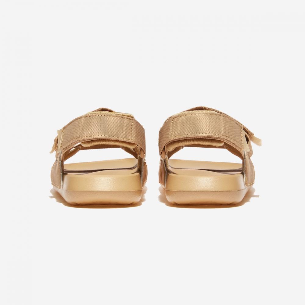 New Balance Sd6301Usa Sd6301Usa Usa