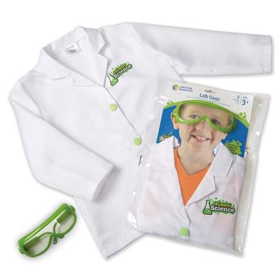Sets pour jeux de rôles – Mallettes de docteur pour enfants