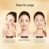 Tong Ren Tang Anti-Wrinkle & Firming Eye Patches