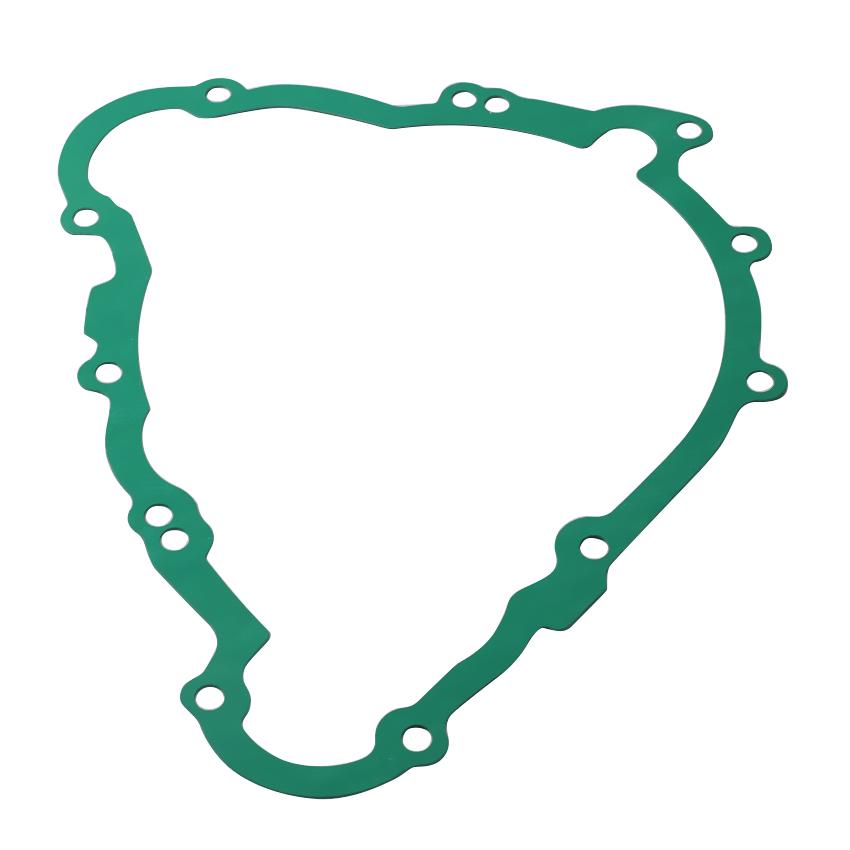 T1260262 Stator Magneto Generator Cover Gasket For Triumph Daytona 675 R SE Street Triple 675 R 560477 806645 T1260262 381274