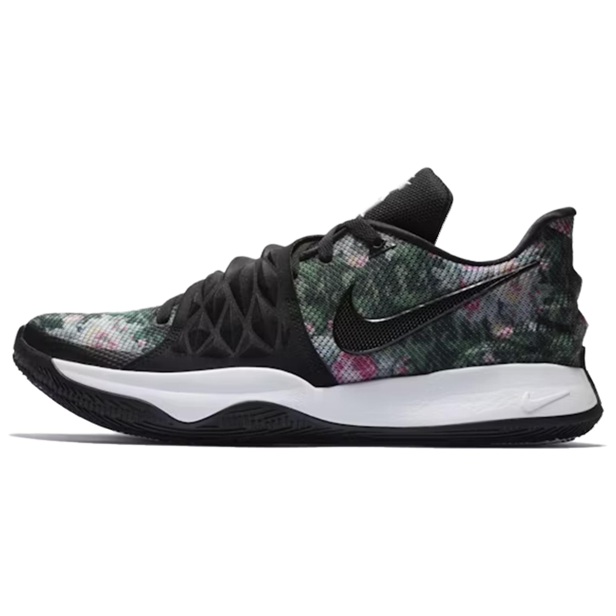 Nike Kyrie Low Floral AO8979-002 41