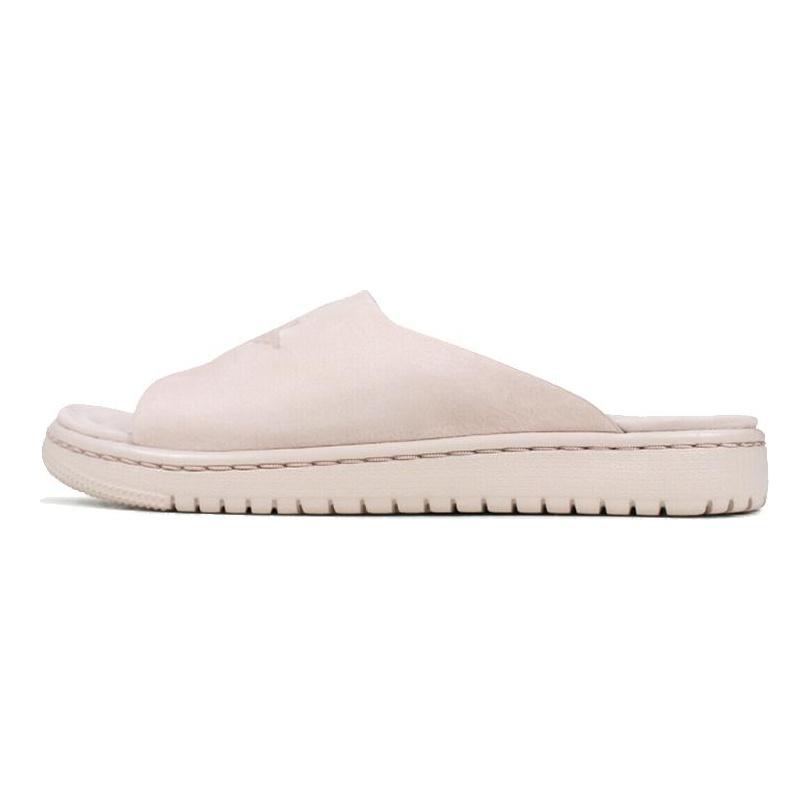 Jordan Modero Particle Beige da Donna AO9919-200