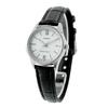 Standard Quartz Ladies Watch LTP-V005L-7B2