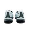 Nike Initiator PU, Textile Cushioning Abrasion Resistant Breathable Low Top Casual Running Shoes Women's Light Blue FQ6873-101(Team1383-)