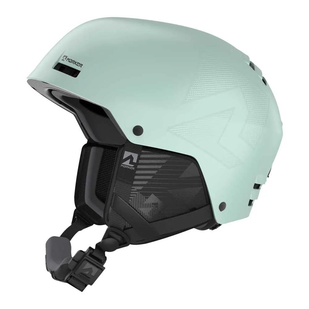 Marker Helmet Squad