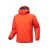 Arc Teryx [fw24] Atom Heavyweight Hoodie Men S Ajofmx7302 SolariS