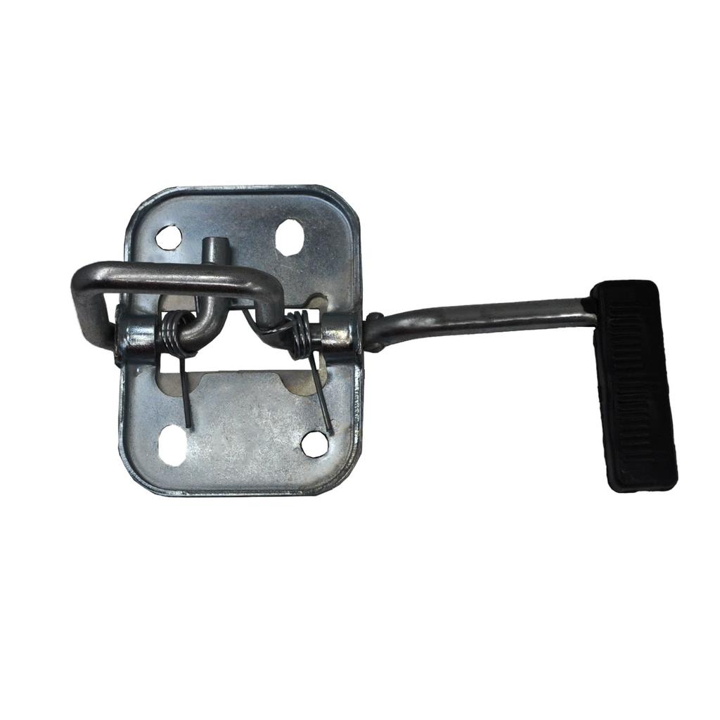 Engine Hood Upper Lock for Volkswagen Polo, Polo Van