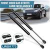 L10A Car Front Cover Gas Spring Lift Cover Support Rod For Land Rover Freelander LR001773 6H5216C826BD