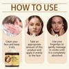 Whipped Tallow Cream, Moisturizing Face and Body Lotion, Skin Care, Lip Balm, Moisturizing,