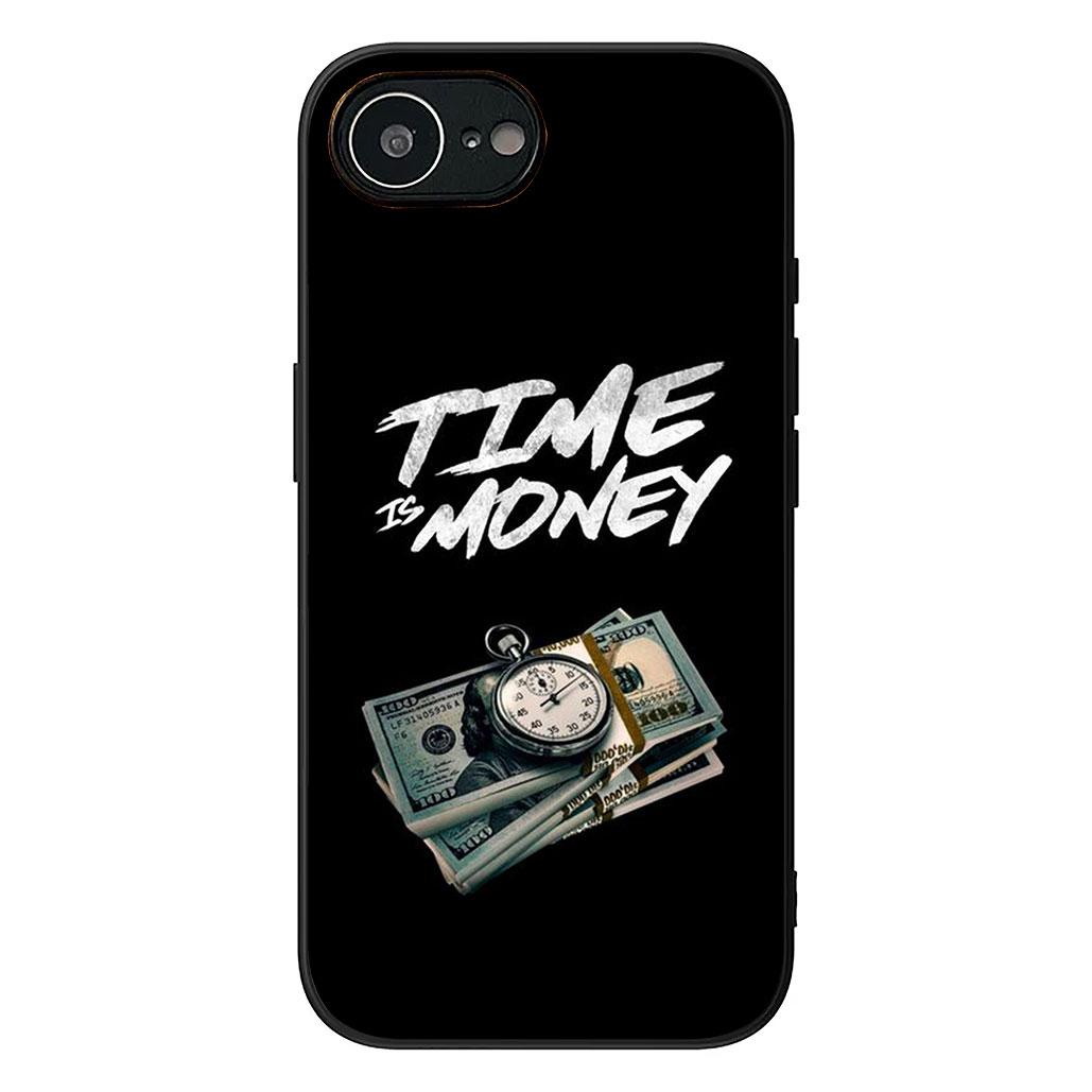 

Moneys 100 Dollars Gold Casing Cover for Samsung Galaxy A06 A05 A14 A50 A51 A52 A12 A13 A23 A70 A07 A25 A26 A72 A56 Phone Case Galaxy A13 4G