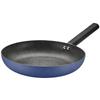 Frigideira Antiaderente de 10 polegadas Durável Revestida com Pedra Alumínio Casot Frigideira para Ovos Frigideiras para Omelete Frigideira de Cozinha Fogão a Gás e Indução