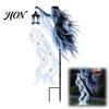 Accesorii de petrecere – Accesorii de Halloween