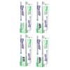 Dr. Toothpaste Whitening & Anti-Cavity Toothpaste