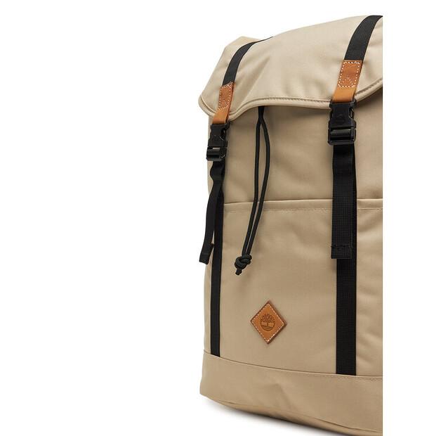 Timberland Рюкзак TB0A644QY941 Черный