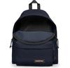 Рюкзак Eastpak Padded Pak'r cloud navy (EK62022S)