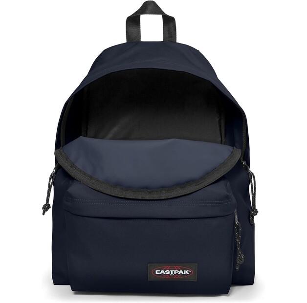 Backpack Eastpak Padded Pak'r Cloud Navy (EK62022S)