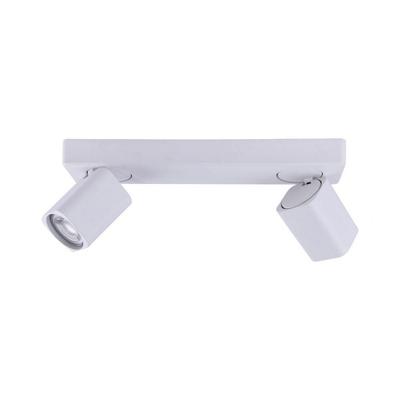 Lampa Reflektor Spot Senova SPL-4492-2A WH Italux