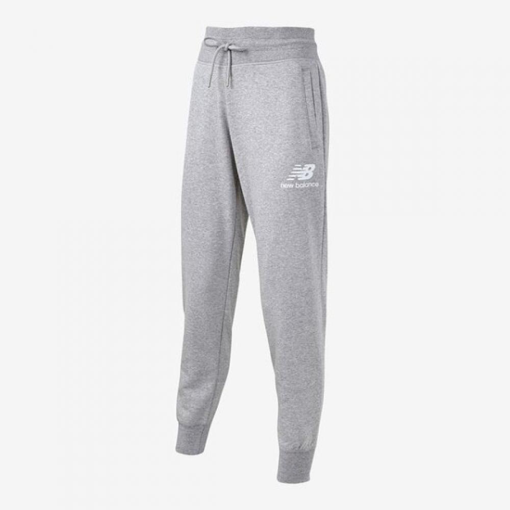 

New Balance Pants Kqj Nbmlc4s012 Ac Wp03530 Nb Es 70