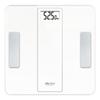 if912b battery - glazed white