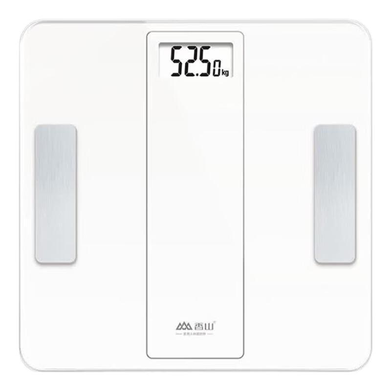 Xiangshan iF912B Smart Body Fat Scale (CN version)