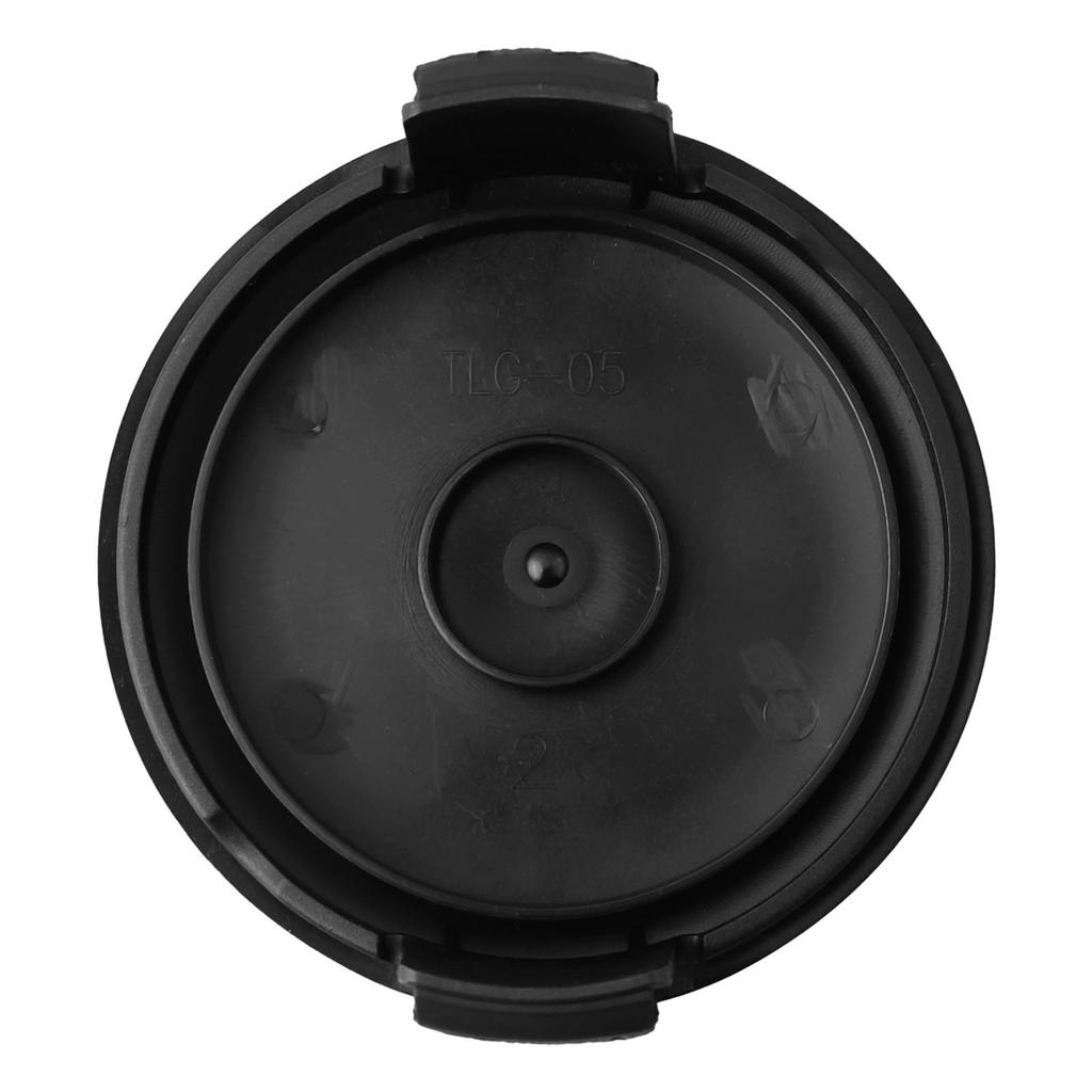 Get Your For Homelite AC41HCA UT41112 Electric Trimmer Back On Track with Our High Quality Spool Cover Replacement!