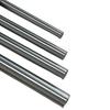 45# Steel Chrome-Plated Round Shaft: Straight, Flexible, Quenched, and Tempered Piston Rod.