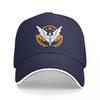Unisex Baseball Hats Elite Dangerous  Triple Elite  Summer Sports Baseball Caps Hip Hop Cap Casquette Polychromatic Hats