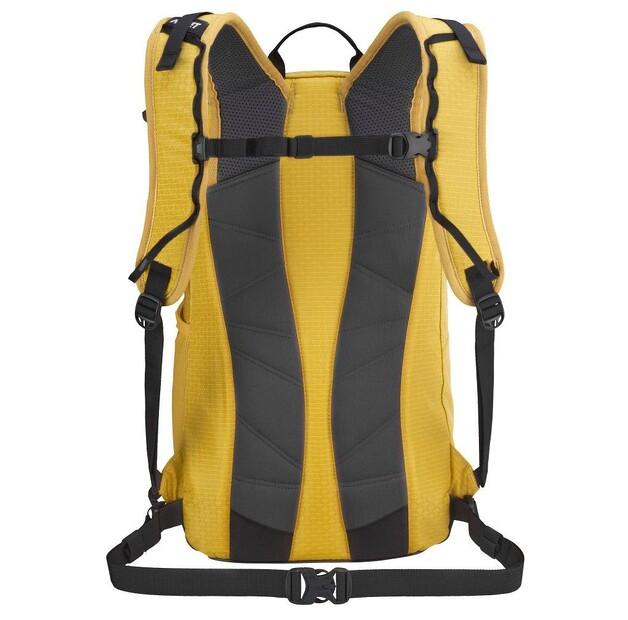 

Millet Prolighter 22L рюкзак