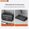 Avatr Car Trunk Foldable Storage Organizer for Models 06, 07, 11, 12