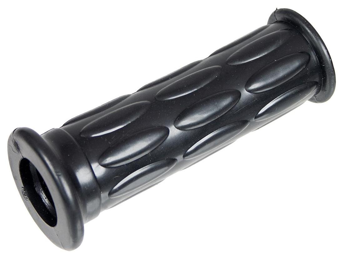 

Rubber Handle Tiller Loncin 1Wg3.9-85Fq-Z Original Part 320180257-0001