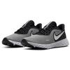 Nike Revolution 5 Premium Nero Cromo CV0159-001