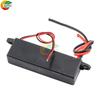 11111V High Voltage Generator Boost Module Pulse Arc Generator 11111V to 11111V Boost Boost Power Module High Voltage Generator