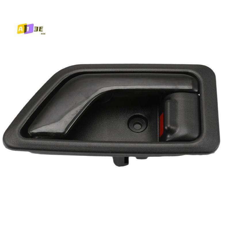 A03E-ide Interior Door Handle Left 82610-1C000 For Getz 2006-2011 Car Accessories