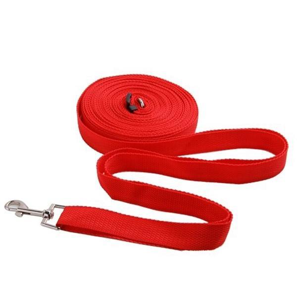 obedience leash