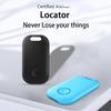 Apple iPhone FindMy GPS Anti-loss Device for Bikes, Motorcycles, Keys