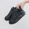 Scarpe da donna – Sneakers