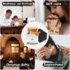 Bibelverse-Glas für Emotionen und Gefühle mit ausmalbaren Bibelversen Gottes Ermutigung Christliches Geschenk für Frauen und Männer