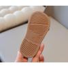 Summer Girls Sandals, Toddler Little Kids Soft Sole Casual Shoes