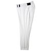 Mizuno Pants 12JD8F03 White