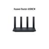 Huawei AX6new Wi-Fi 6+ 7200Mbps Gigabit Router (CN Version)