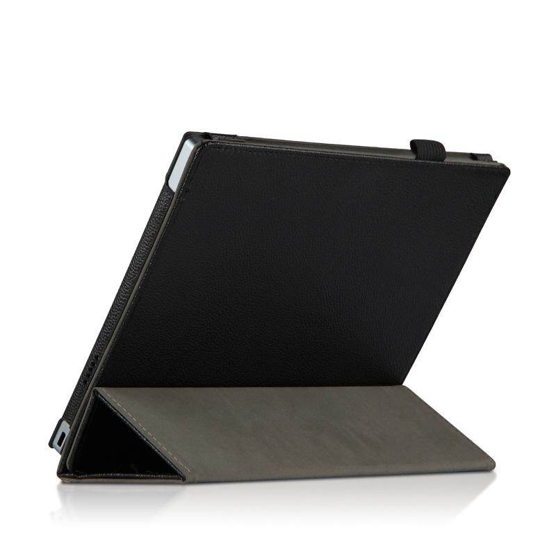 For Onyx Boox Nova Pro 7.8 Inches, eBook, Case