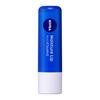 Make-up na rty – Balzámy na rty