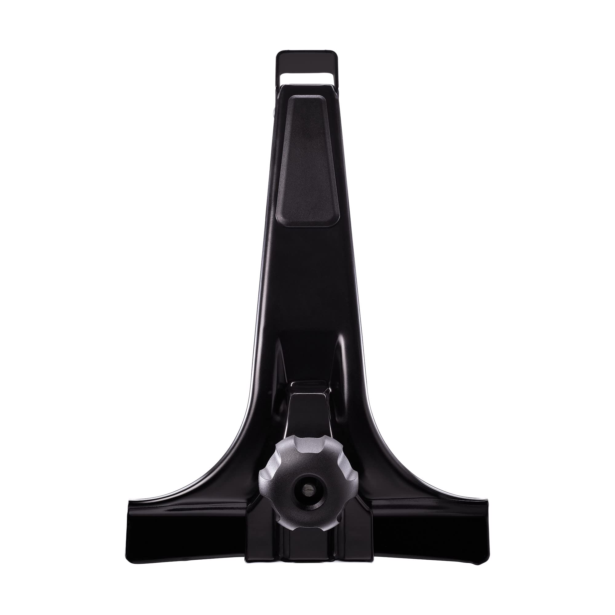 

Thule 953 Gutter - Super High Footpack
