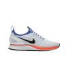 (w) Mariah Flyknit Racer Hyper Crimson