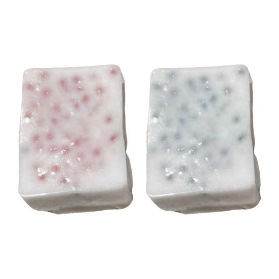 Pimple Popping Fidget Toy Stress Relief Squeeze Toy TPR High Elastic Stress Reliever Decompression Anxiety Relief Toy