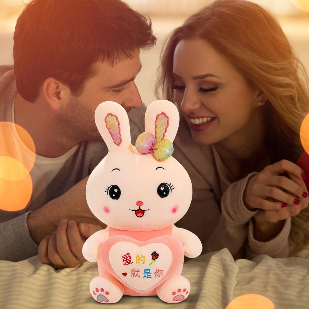 Neuartiges Plüschtier, Geschenkpuppe (unmarkiert)