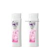Clear Anti-Dandruff Hydrating Scalp Care Shampoo
