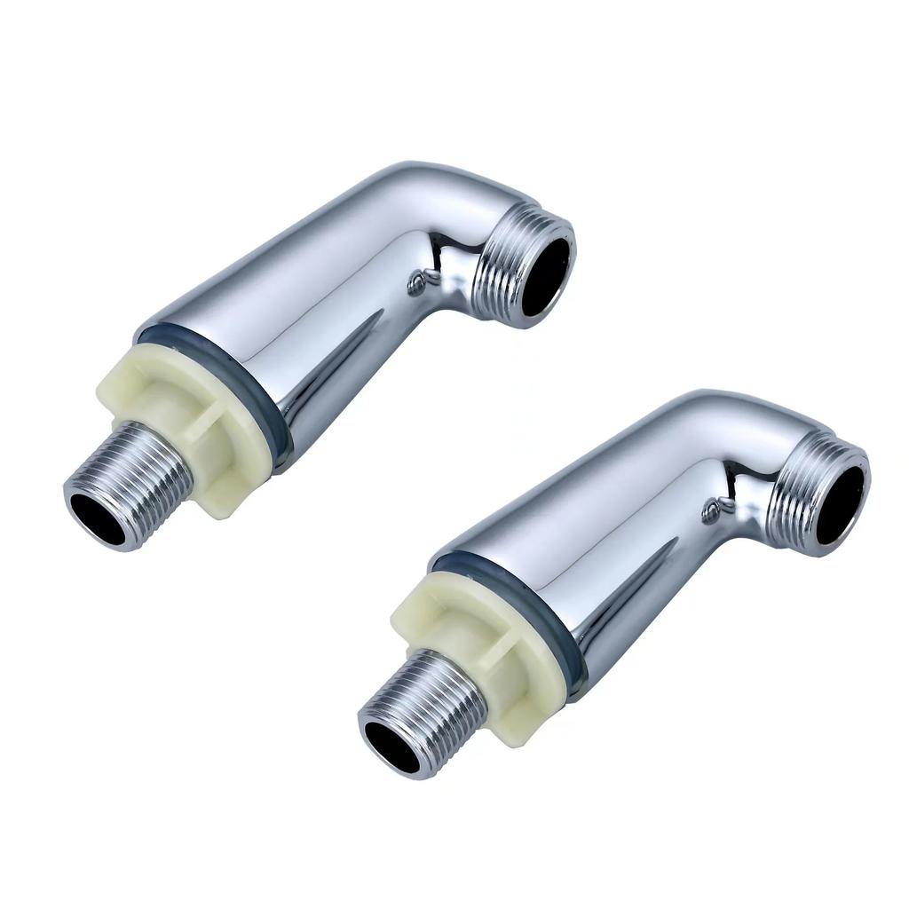 Bathtub Faucets Toilet and Cold Basin Faucet Triple Shower Set  Shower Faucet Bathroom Faucets Wall Mounted Deck Mounted