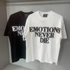 T-shirts e tops – T-Shirts