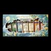 Roopy Hand Cream Collection - Summer Poetry Series